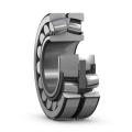 HSN 22319E/C3 22319 E/C3 Spherical roller bearing in stock